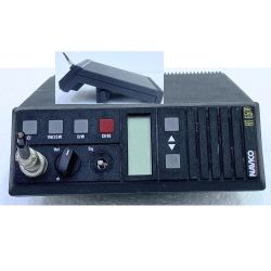 Navico RT6500 Vhf Marine...