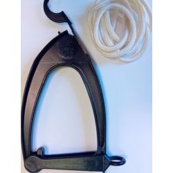 JOLLY HOOK SPECIALE ORMEGGIO