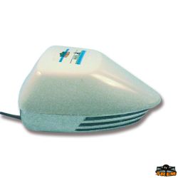 TROMBA MARINA MARCO 12V