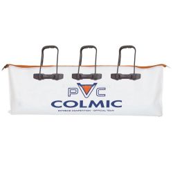 SACCA PORTATONNO COLMIC