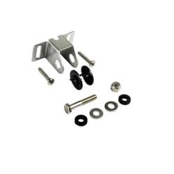 SUPPORTO TRASDUTTORE LOWRANCE
