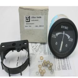 UFLEX Sincronizzatore 2...