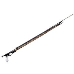OMER CAYMAN HF CAMUFLAGE.