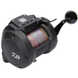 DAIWA TANACOM 800