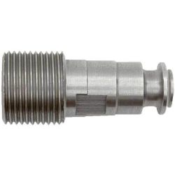 ULTRAFLEX ADATTATORE K46