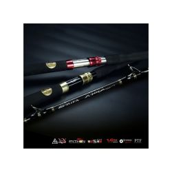 X-ZOGA IGFA SPIRAL C16623...