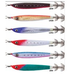DUEL TOTANARE EZ-SLIM METAL