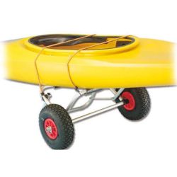 copy of CARRELLO PIEGHEVOLE...