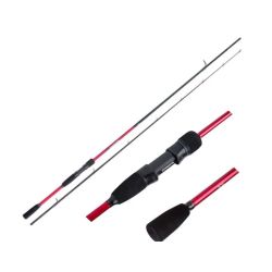 SHIMANO CANNA SIENNA...