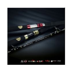 X ZOGA IGFA SPIRAL C16634...