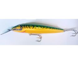 RAPALA CD MAG 22 COL GM