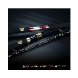 XZOGA IGFA TOURNAMENT 20LB