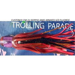 TROLLING PARADE CUSTOM 4...