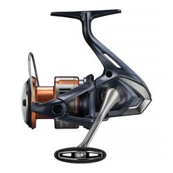 SHIMANO  NASCI FC