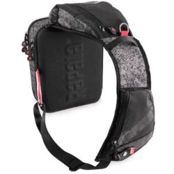 RAPALA SLING BAG RUCSB