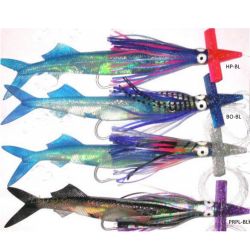 WILLIAMSON SOFT BIRD COMBO