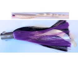 TORPEDO ALTURA TROLLING 21CM