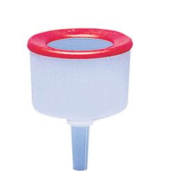 IMBUTO ANTIROLLIO