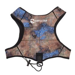 OCTOSKIN SHIENALINO
