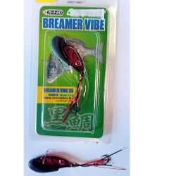 ECOGEAR BREAMER VIBE 35-BV07