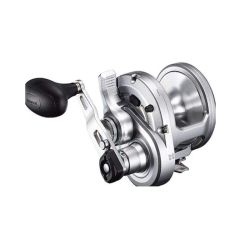 copy of SHIMANO SPEEDMASTER...