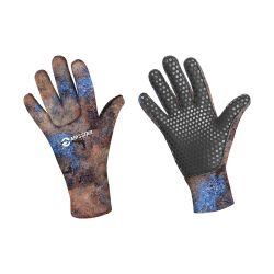 GUANTI hiper strech/nylon 24,5