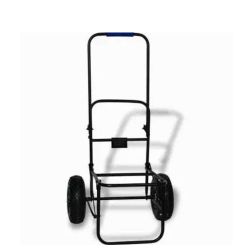 CARRELLO SURF CHIUDIBILE