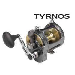 SHIMANO TYRNOS 30