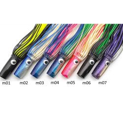 MOUL CRAFT 23CM