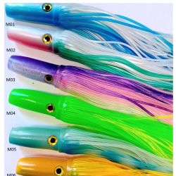 MOUL CRAFT 23CM