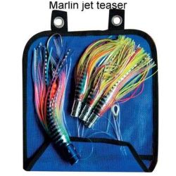 COMBO ROSTRATI 5PZ IN BAG...