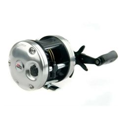 abu garcia ambassadeur 3600