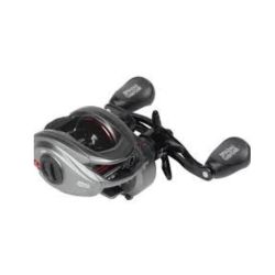 ABU GARCIA MAX 4 LP 61