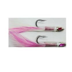 TROLLING HEAD CF.2PZ GR,5...