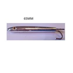 CATCH JIG SAKAI 20290 MM65
