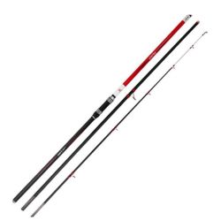 YUKI CANNA AZAX SURF 420 AZ...
