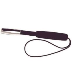 ANNOCCATORE PLUS INOX