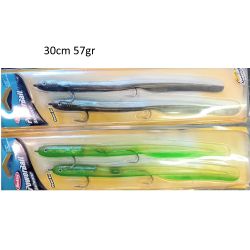 BERKLEY POWER BAIT CF.2PZ...