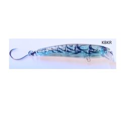 Yo-Zuri Pin's Minnow Single...
