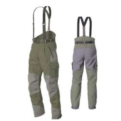 GEOF ANDERSON URUS 4 PANTALONI
