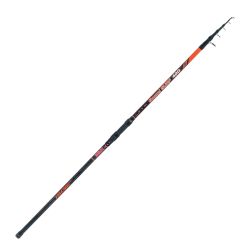 BULOX GOONAL SURF TELE 150...