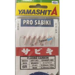 EKH600FLNBS R YAMASHITA PRO...