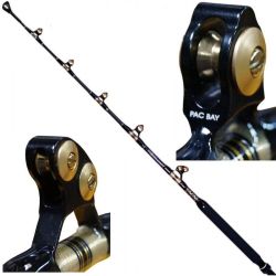 SHIMANO TIAGRA ULTRA XTR 30LB