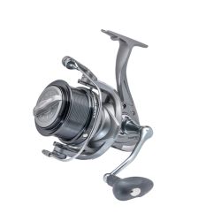 ALCEDO MULINELLO SURF 8000
