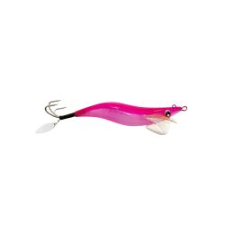 OCTO FLASH POLPO CATCH