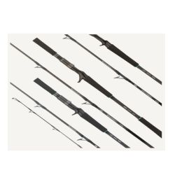 DAIWA CANNA 26 OUTRAGE...
