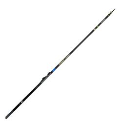 DAIWA 26 SPITFIRE LAKE TROUT