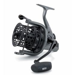 SUPREME SURF FF 1000
