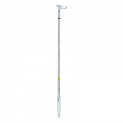 KRISTALFISHING Canna C/R-L