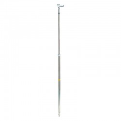 KRISTALFISHING Canna CR/TE